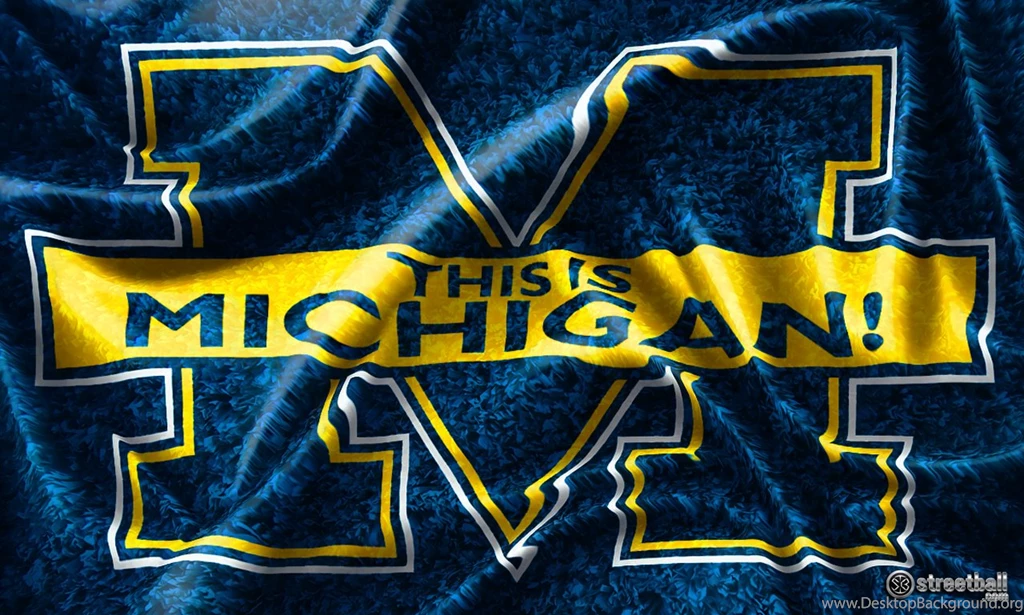 Michigan Backgrounds Wallpapers Zone