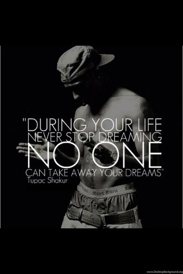 Tupac On Pinterest