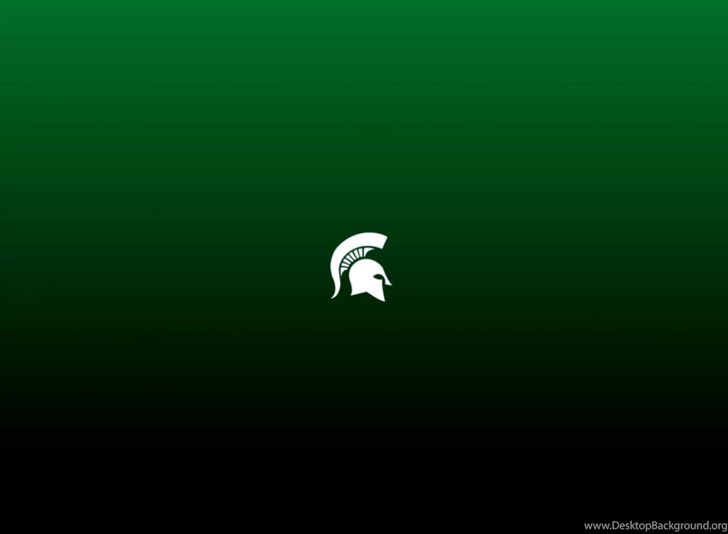 Michigan State University Wallpapers
