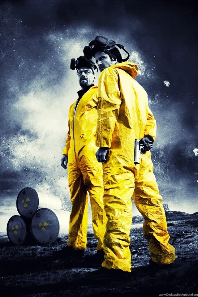 Breaking Bad Iphone Wallpapers Jesse