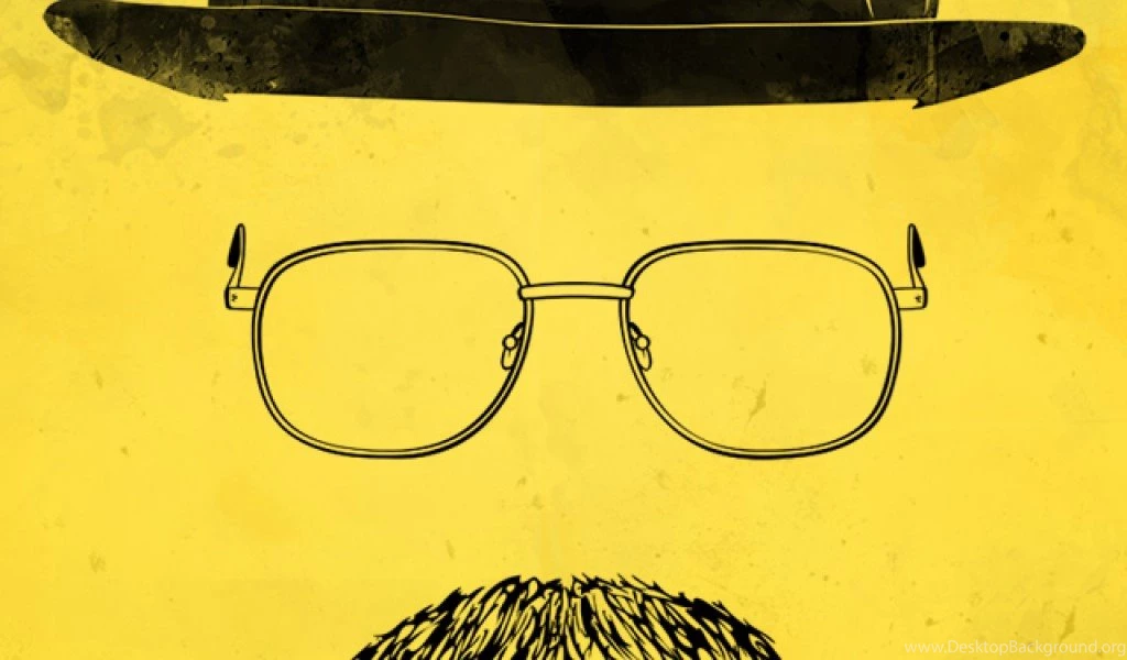 Breaking Bad Wallpapers For Iphone 5