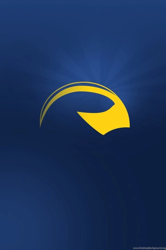 Helmet Of Michigan HD Wallpapers For Iphone 4,iphone 4S Free ...