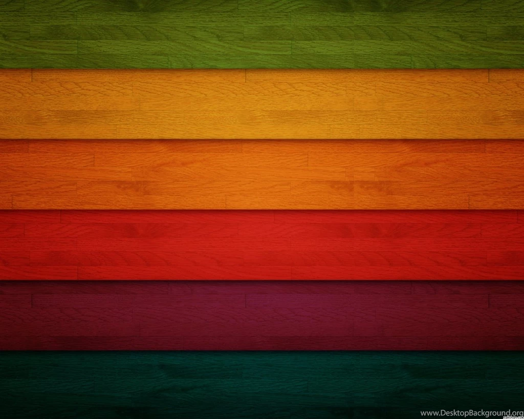 Colors Wallpapers