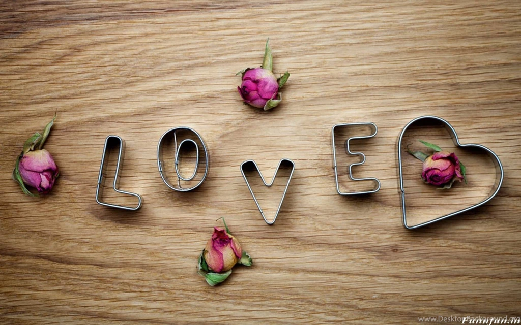 Download Hd Wallpapers Collection (42+)