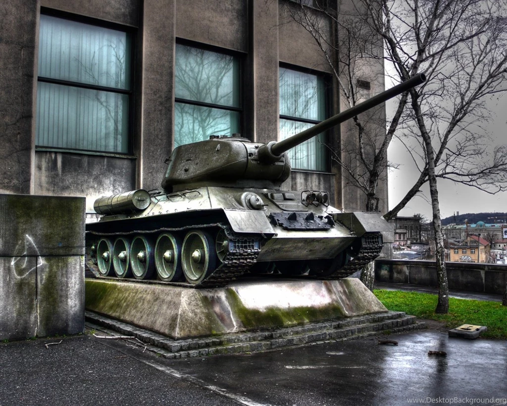 1280x1024 Army Tank Desktop PC And Mac Wallpapers