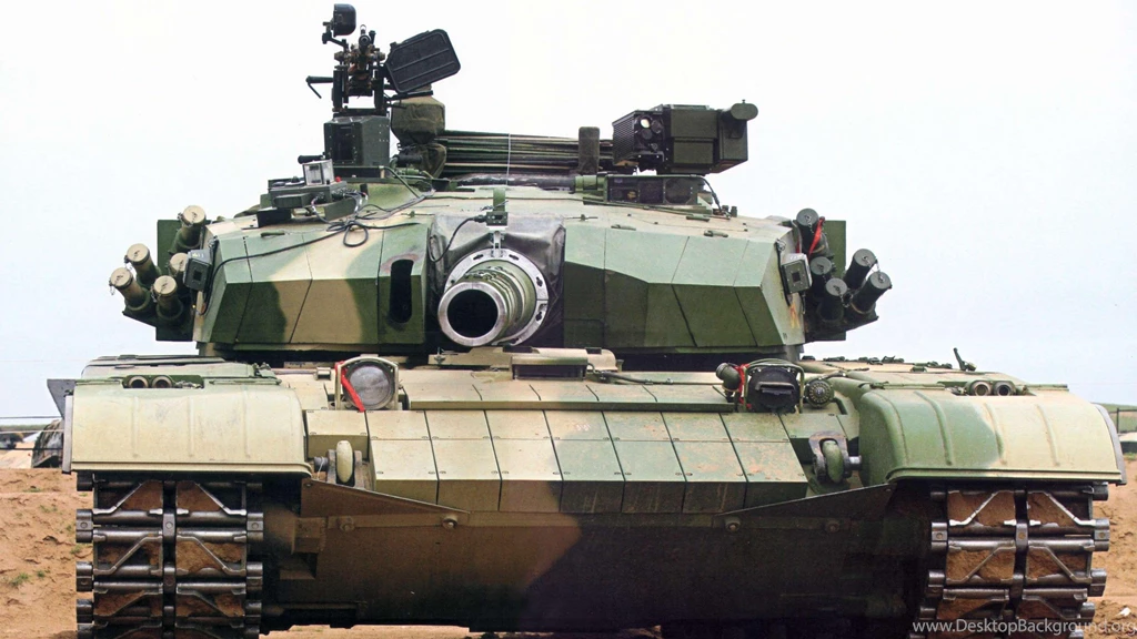 Military, Tank, Peoples Liberation Army, Type 99 Wallpapers HD ...