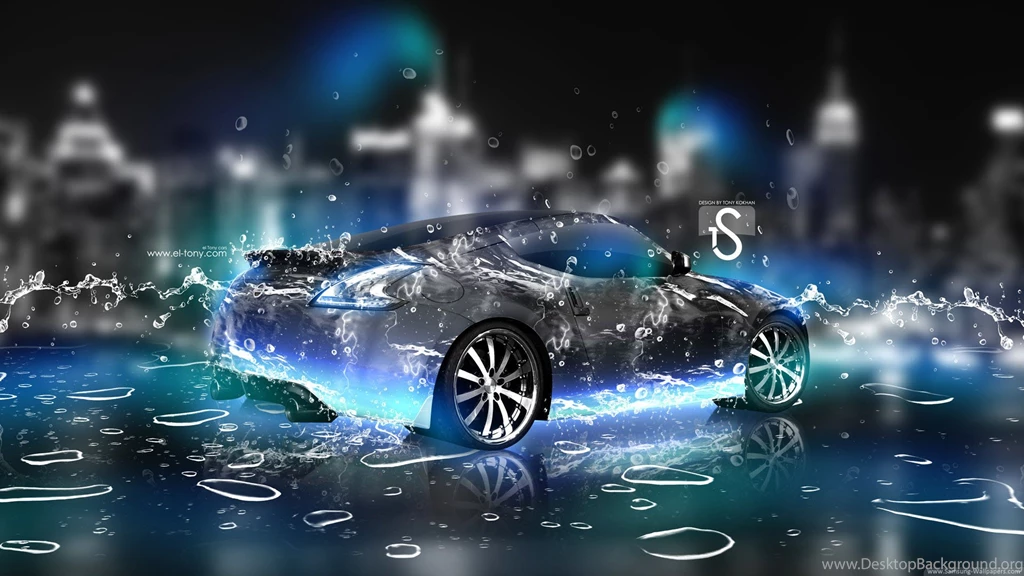 COOL DESKTOP BACKGROUNDS HIGH RESOLUTION AJS047
