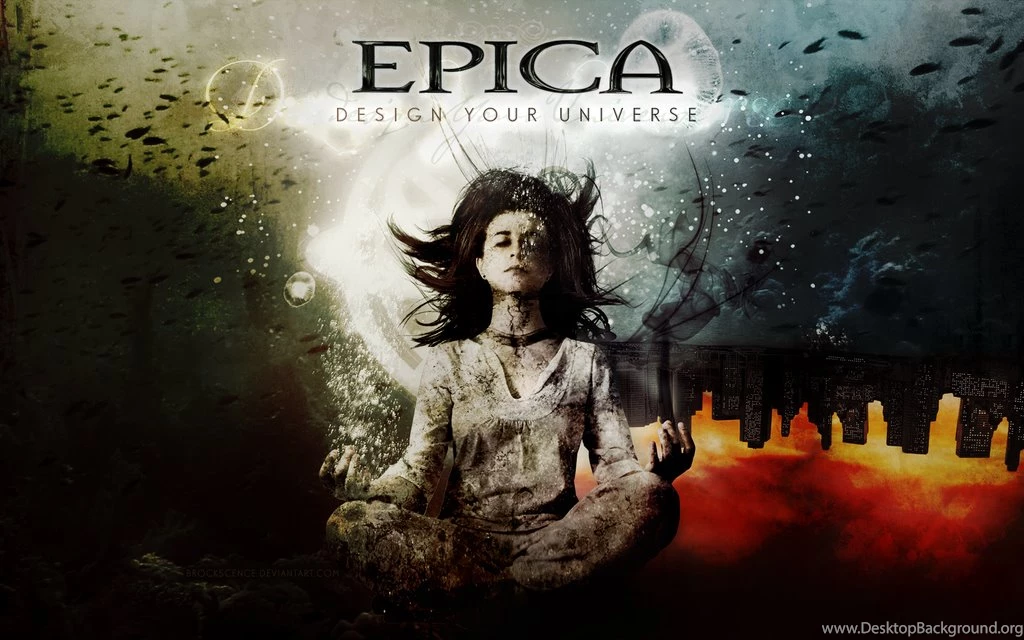Design Your Universe ~WALLPAPER : Desktop And Mobile Wallpapers ...