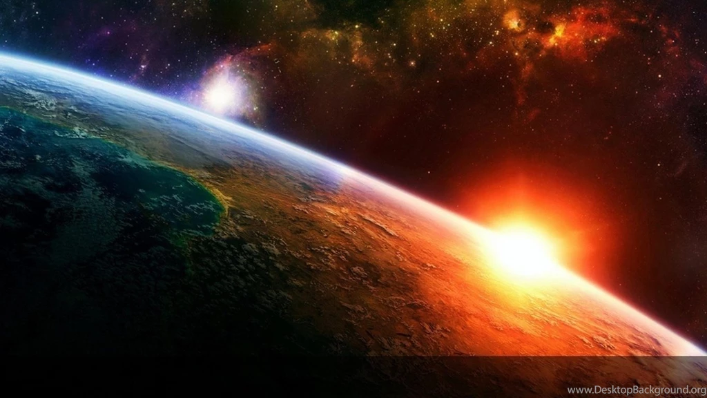 COOL DESKTOP BACKGROUNDS HIGH RESOLUTION 1920X1080 QUW013 ...