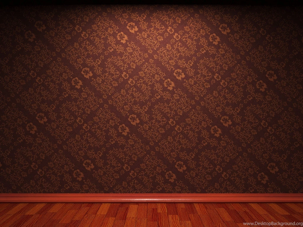 Design Your Wall Wallpapers » Design And Ideas