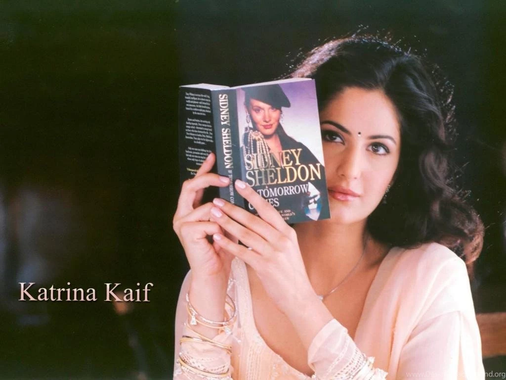 Download Katrina Kaif Latest HD Wallpapers 2012 Wallpapers HD FREE ...