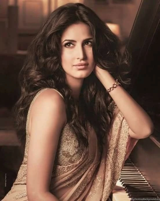 1000+ Images About Katrina Kaif On Pinterest
