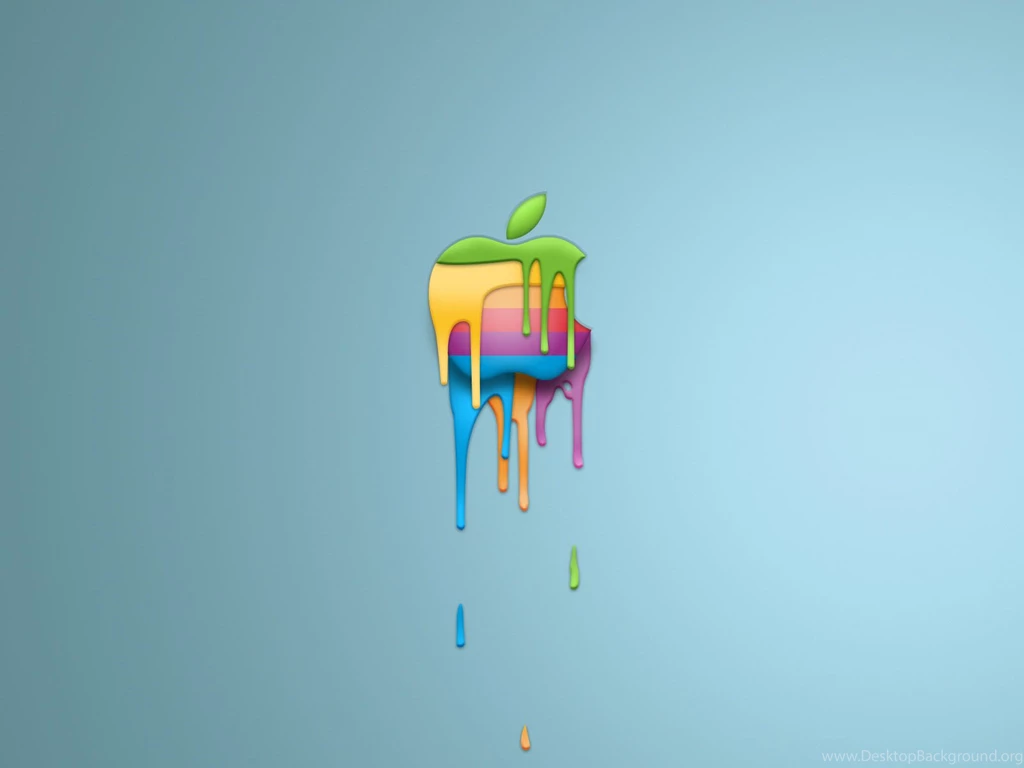 Desktop Backgrounds For Mac HD Wallpapers Desktop Wallpapers ...