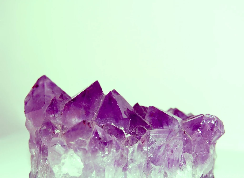 Amethyst Wallpapers By 00SpaceOddity00 On DeviantArt