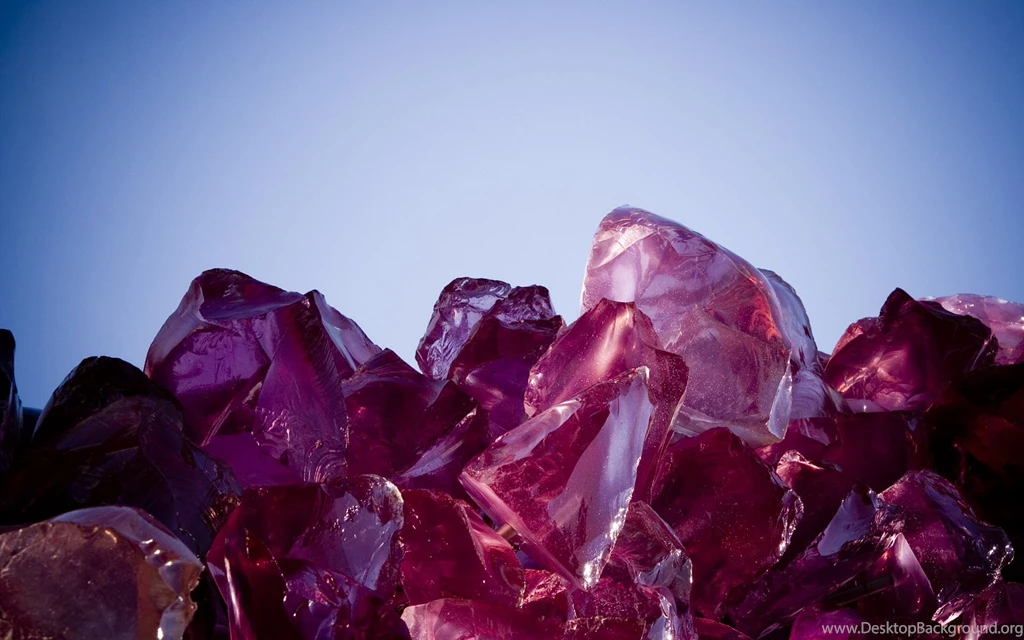 Amethyst Wallpapers
