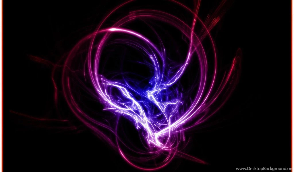 Abstract Desktop Wallpapers By Amethyst Heart