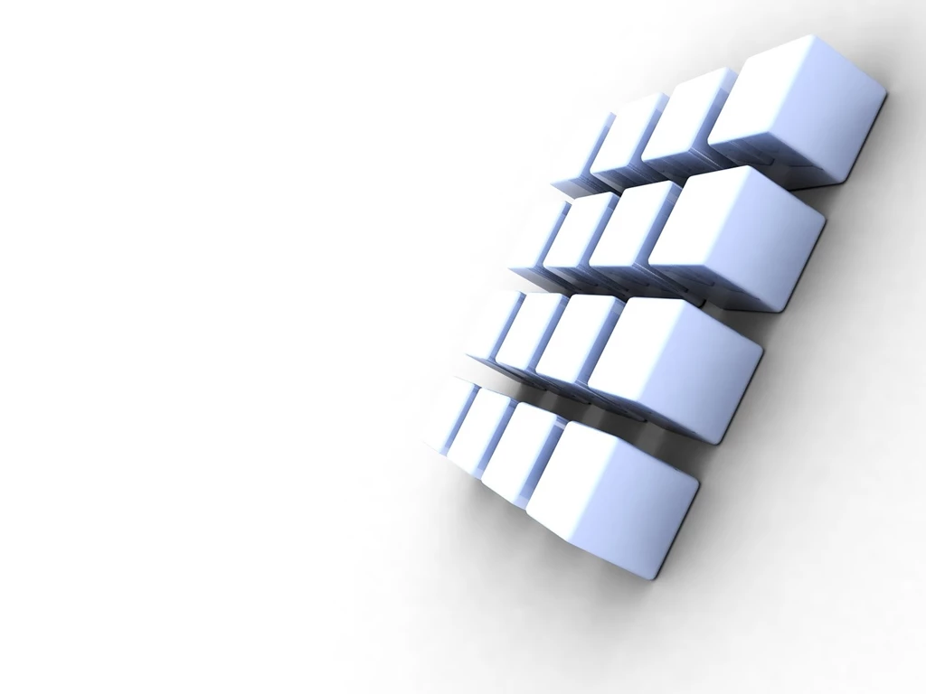 Abstract Wallpaper: White High Quality Resolution Wallpapers ...
