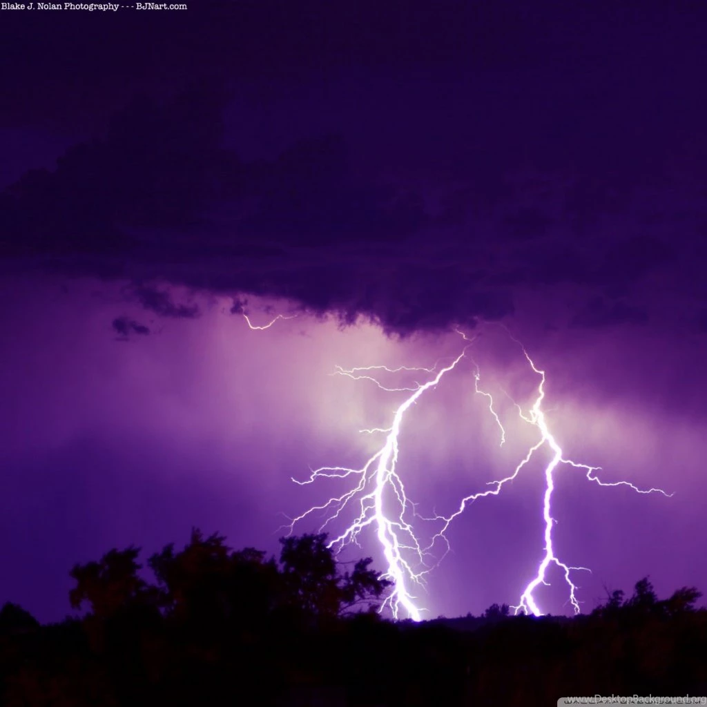Amethyst HD Desktop Wallpapers : Widescreen : High Definition ...