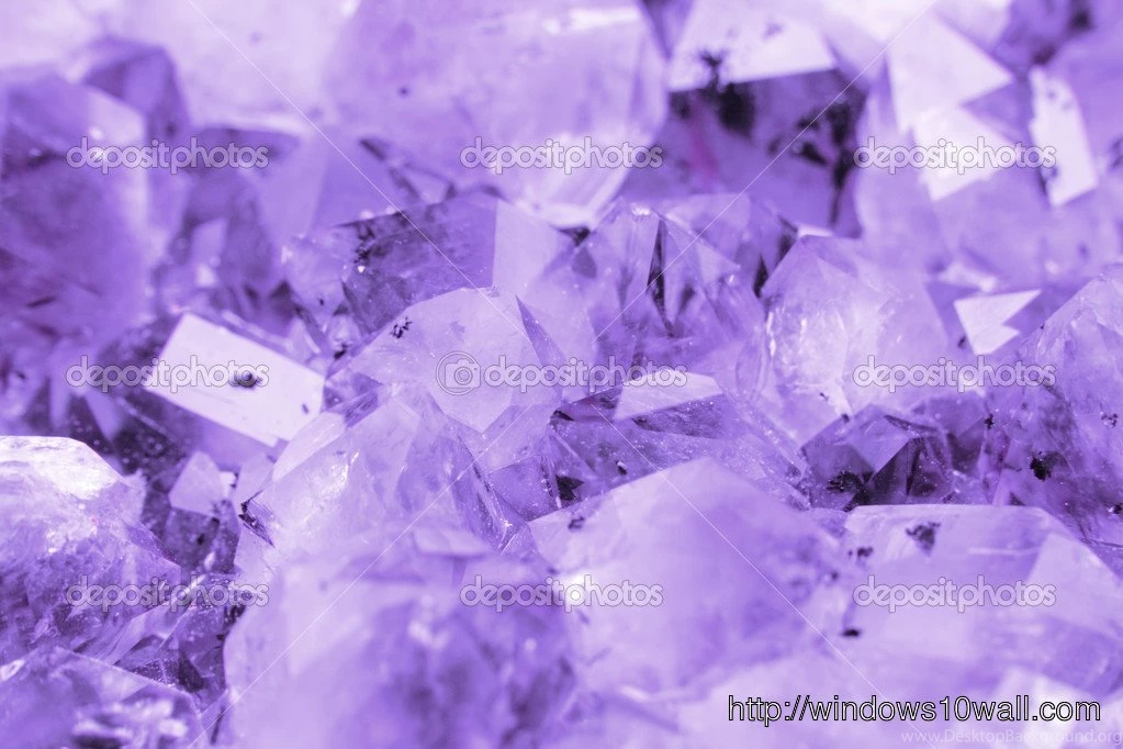 Abstract Backgrounds Wallpapers – Windows 10 Wallpapers