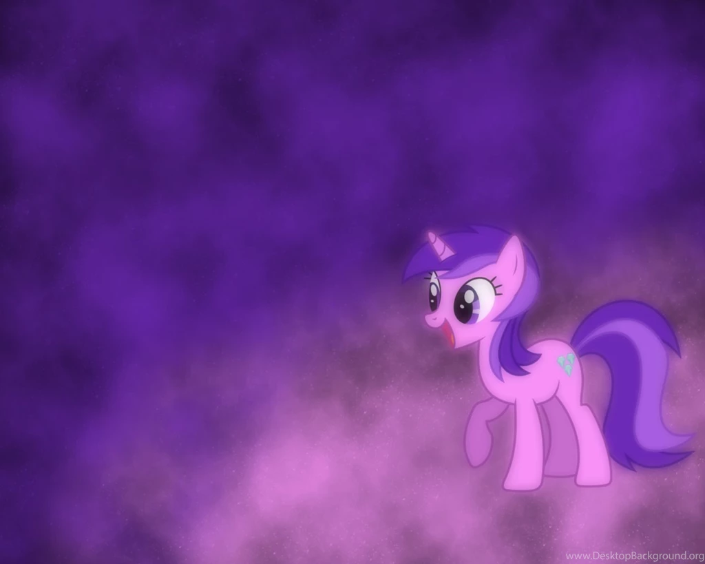 Amethyst Star Wallpapers By PrincessCandra On DeviantArt