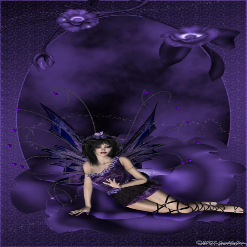 Download Free HQ Amethyst Wallpapers Hqwallbase.pw