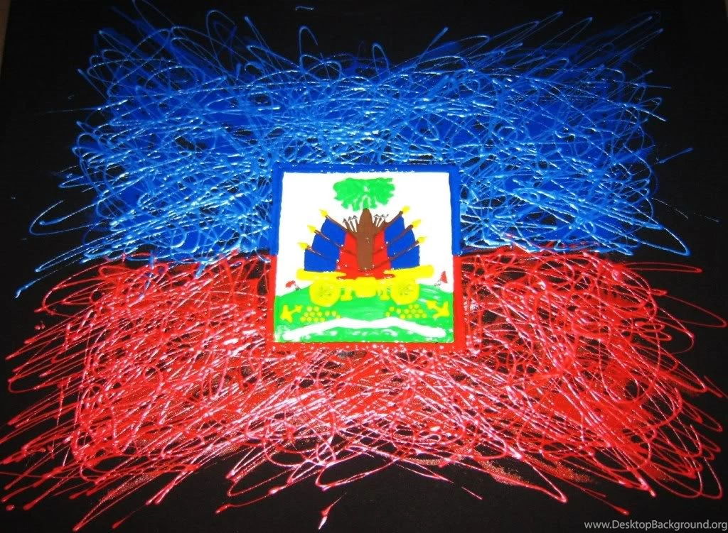 Country flags   H   Haiti   Page 3