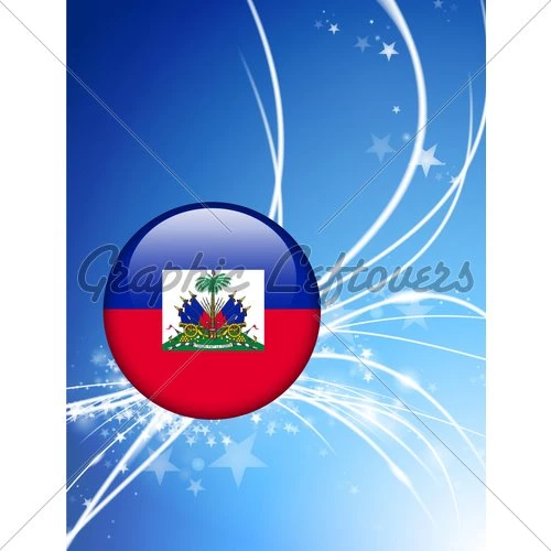 Country flags   H   Haiti   Page 1