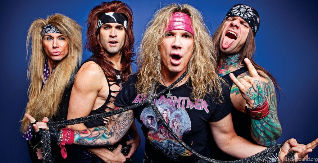 Appearance Archives Soul Sanctuary British Heavy Metal Band