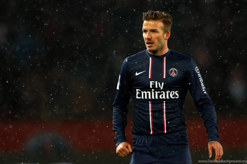 David Beckham Wallpapers Wallpapers Cave