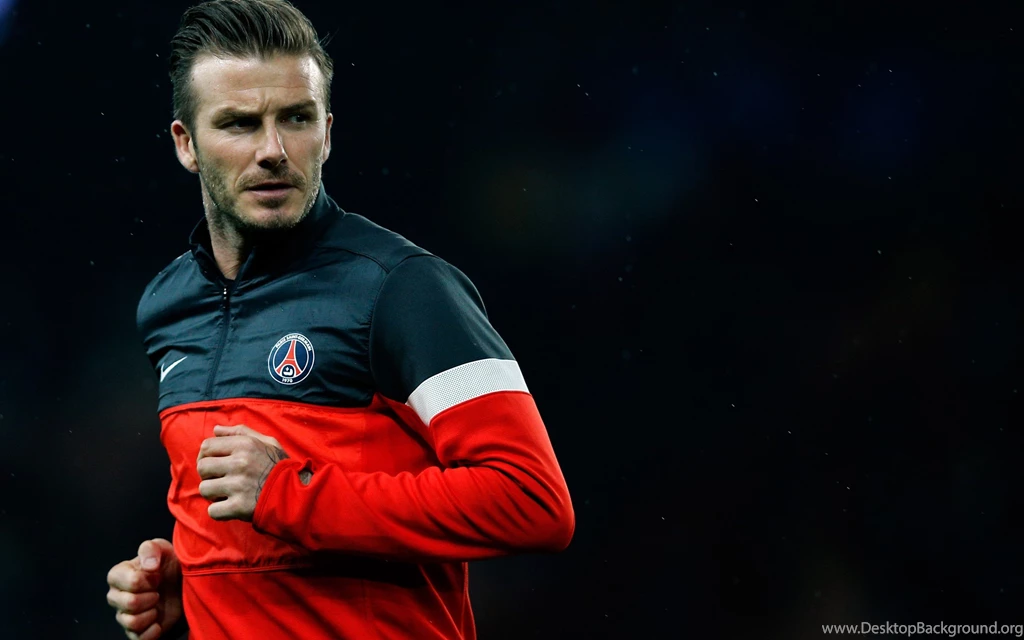 David Beckham HD Wallpapers And Photos Download