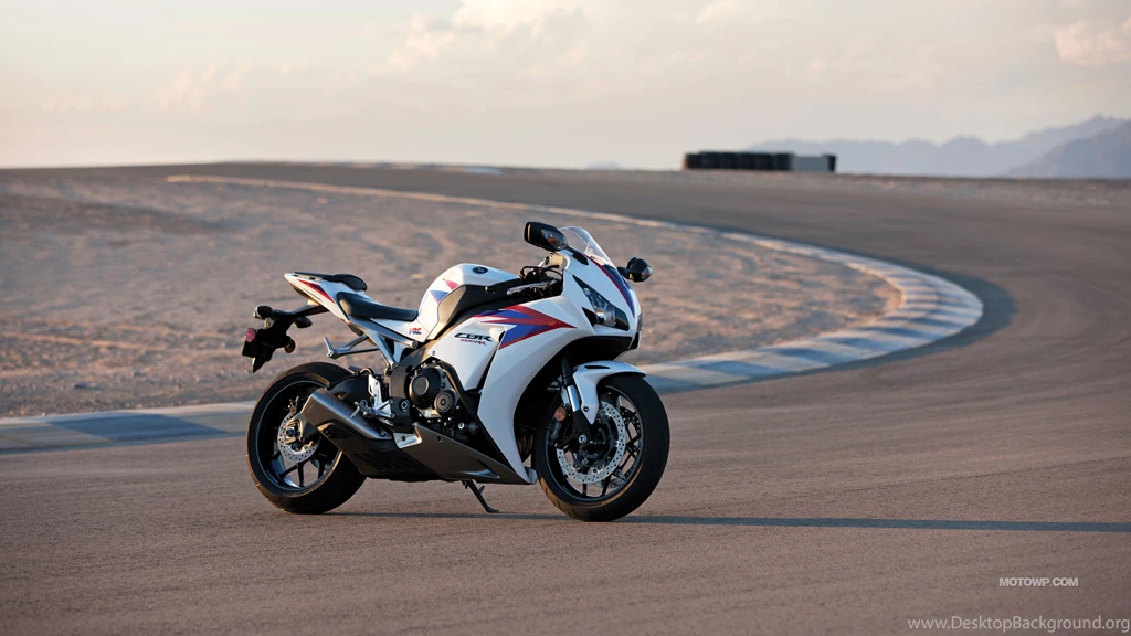 Kawasaki Motorcycle Wallpapers Full HD   Kemecer.com