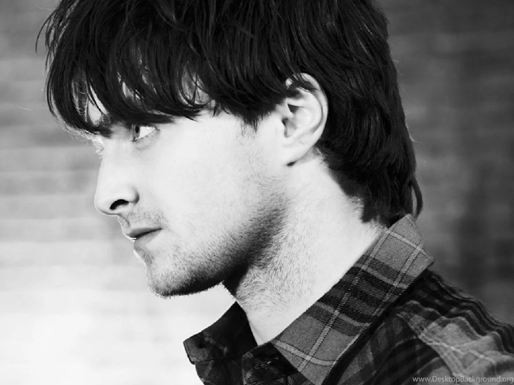Daniel Radcliffe Wallpapers HD Download