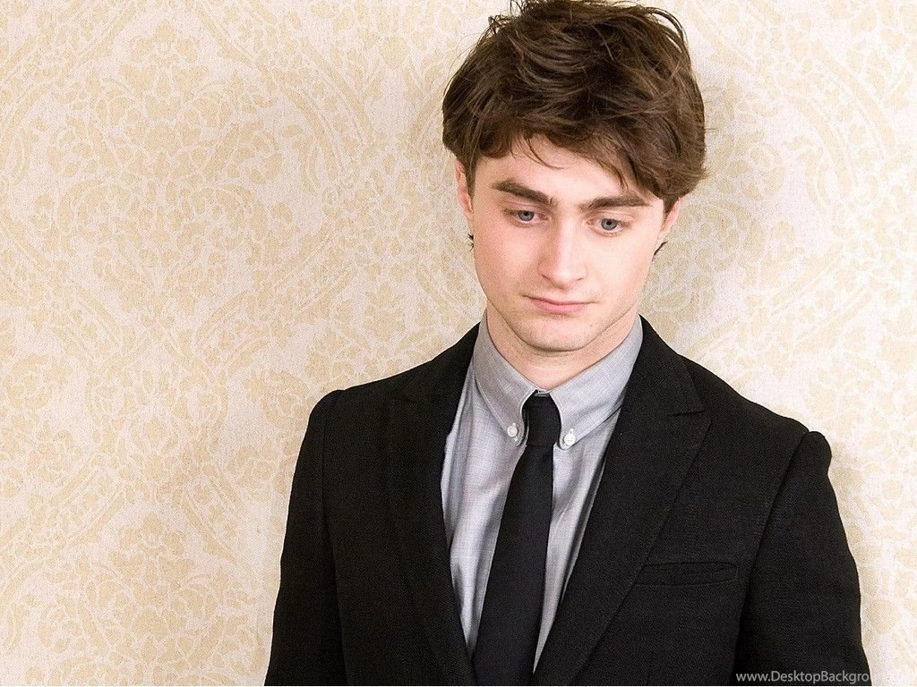 Daniel Radcliffe Wallpapers Wallpapers Cave