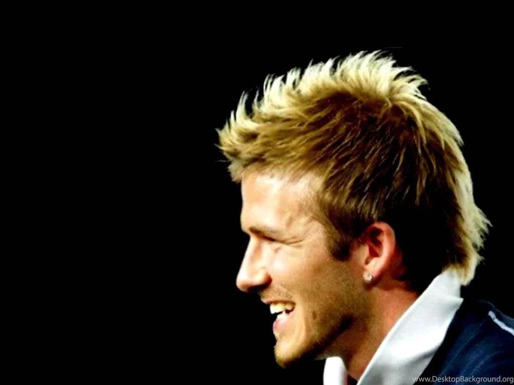 Rake lita: David Beckham Wallpapers