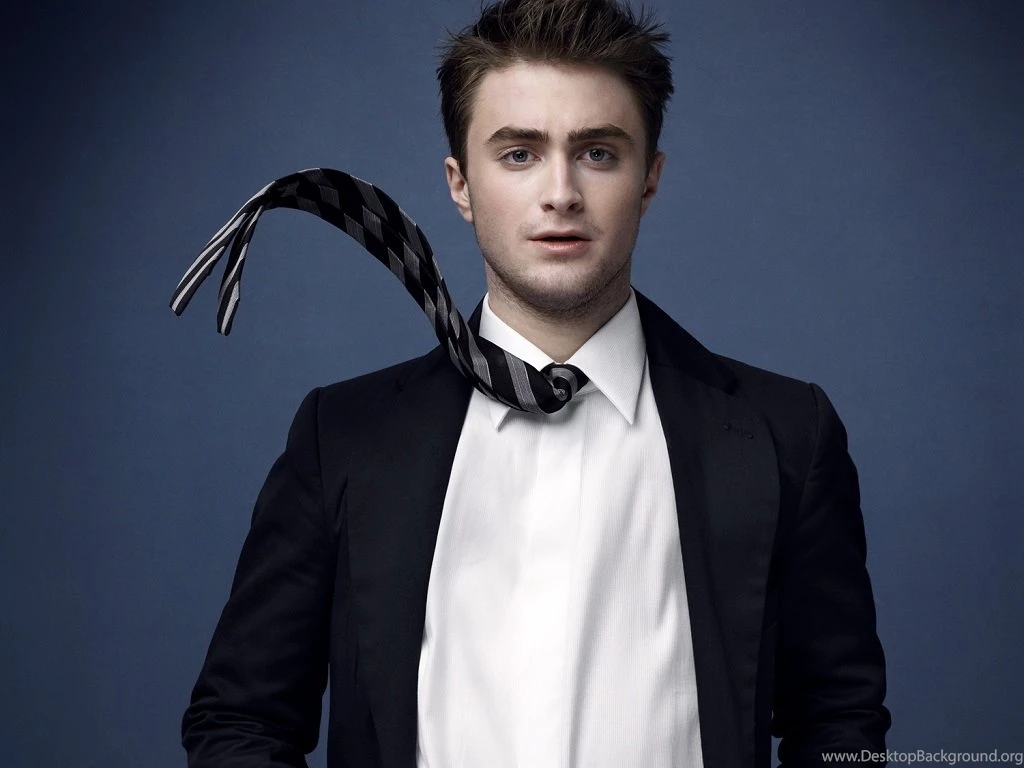 Danielle Radcliffe Wallpapers