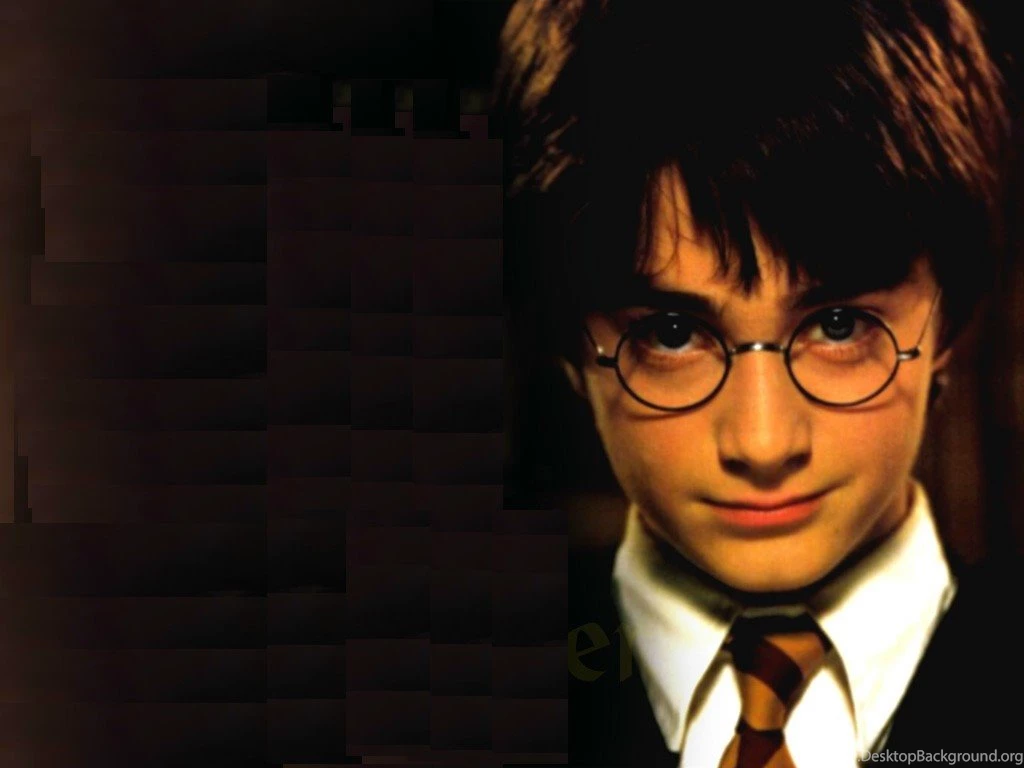 Daniel Radcliffe Wallpapers   2