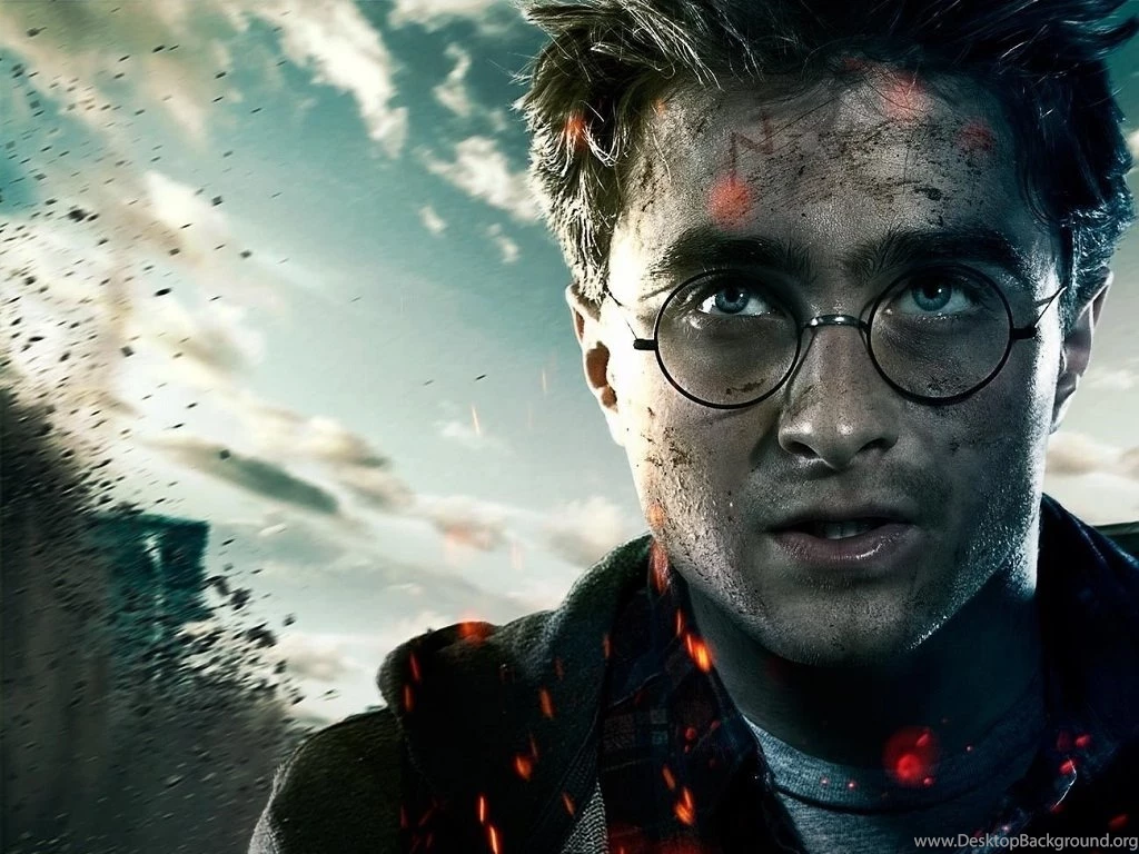 Daniel Radcliffe Wallpapers Daniel Radcliffe Wallpapers (26260852 ...