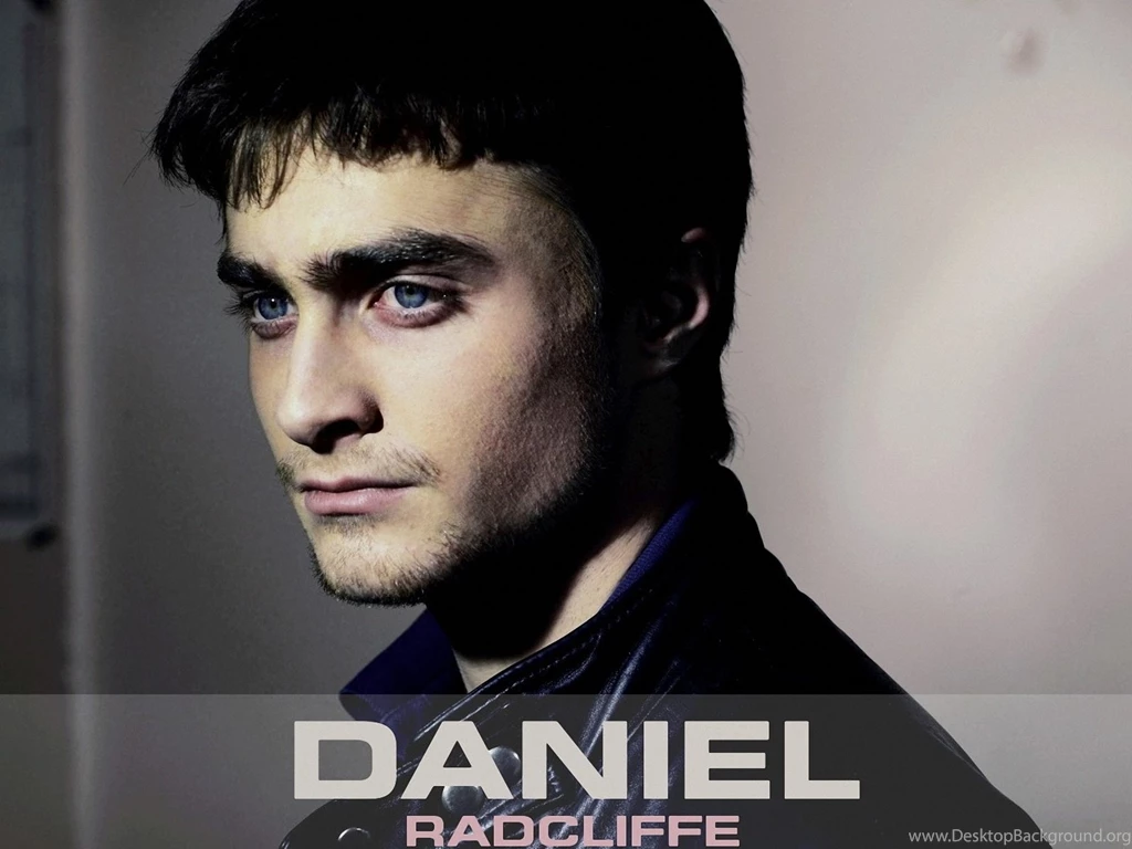 Woman In Black Daniel Radcliffe Wallpapers Free Woman In Black ...