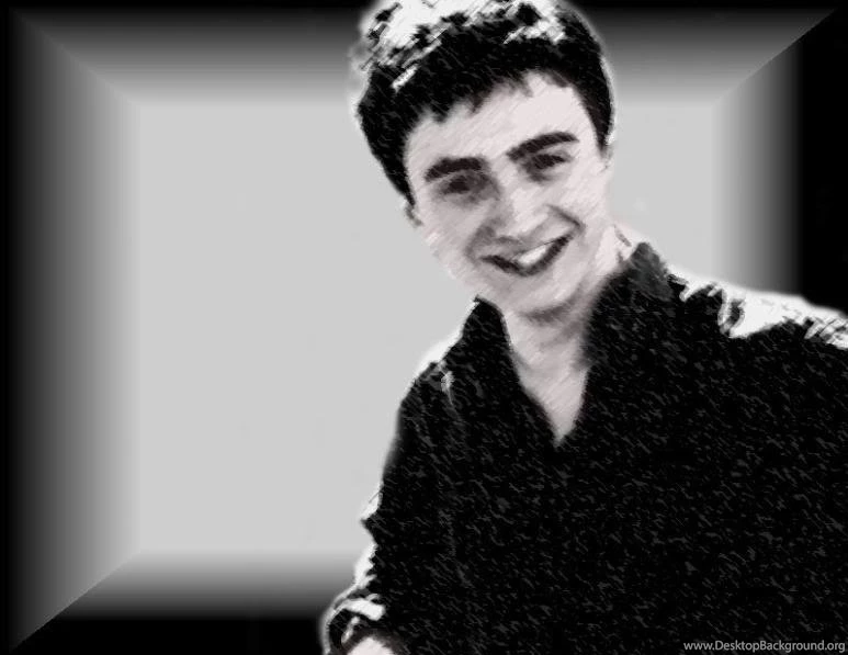 Dan Wallpapers I've Done Daniel Radcliffe Photo (13388088) Fanpop