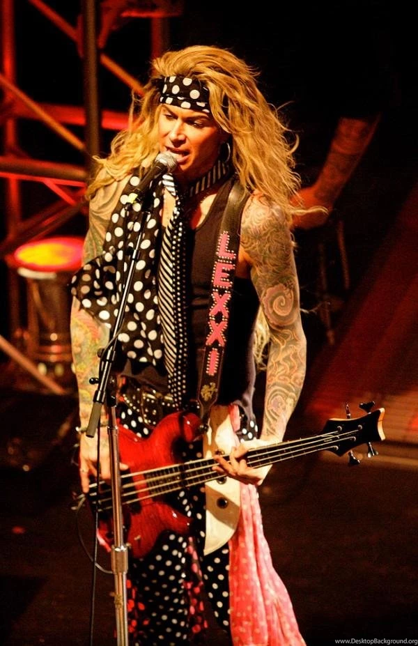 Steel Panther Bands, Images Metal Steel Panther Bands Metal ...