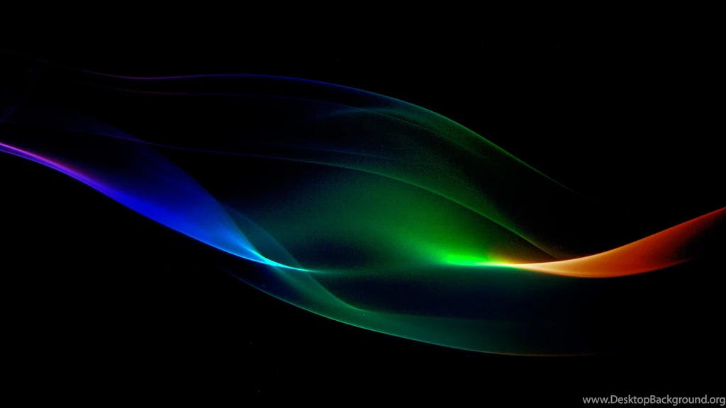 Best HD Black Wallpapers Wallpaper, High Definition, High Quality ...