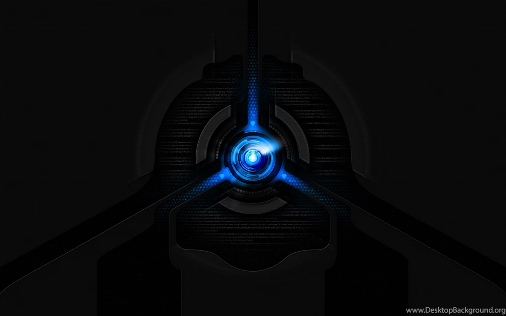 Blue Hd Wallpapers