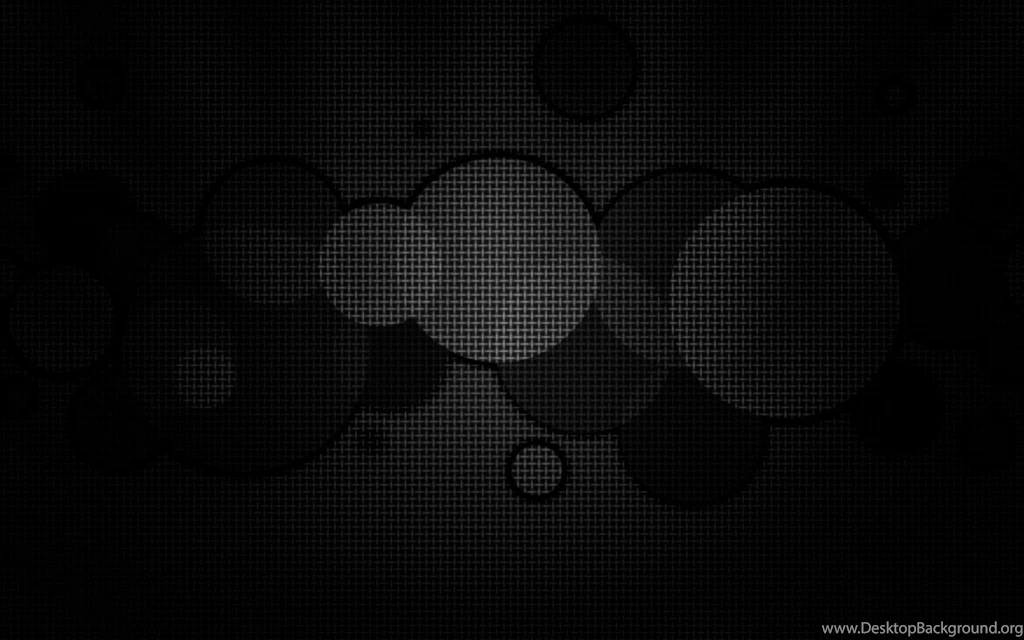 Elegant Seamless Wallpapers HD : Abstract Wallpapers Kokean.com