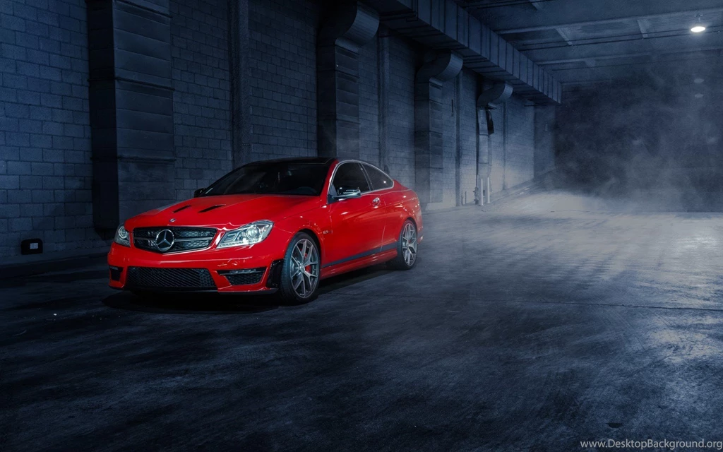 Mercedes benz c63 507 edition car 2014 hd wallpapers Wallpapers HD ...