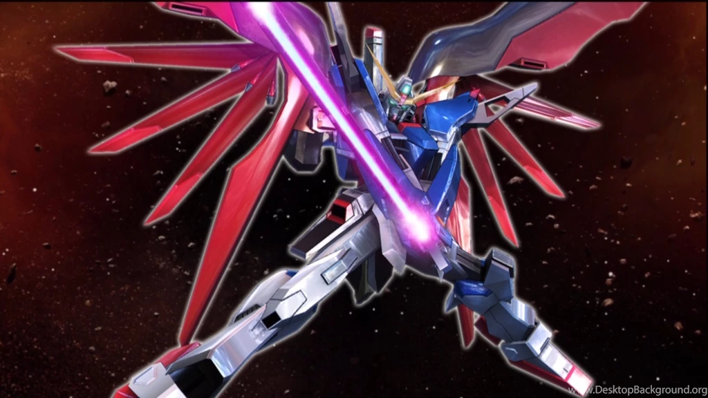 Gundam Seed Destiny 15 Cool Hd Wallpapers Animewp Com Desktop Background Gundam Seed Destiny 15 Cool Hd Wallpapers Animewp Com Desktop Background