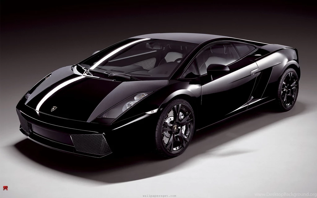 Lamborghini Gallardo, Cars, 1920x1200 HD Wallpapers And FREE Stock ...