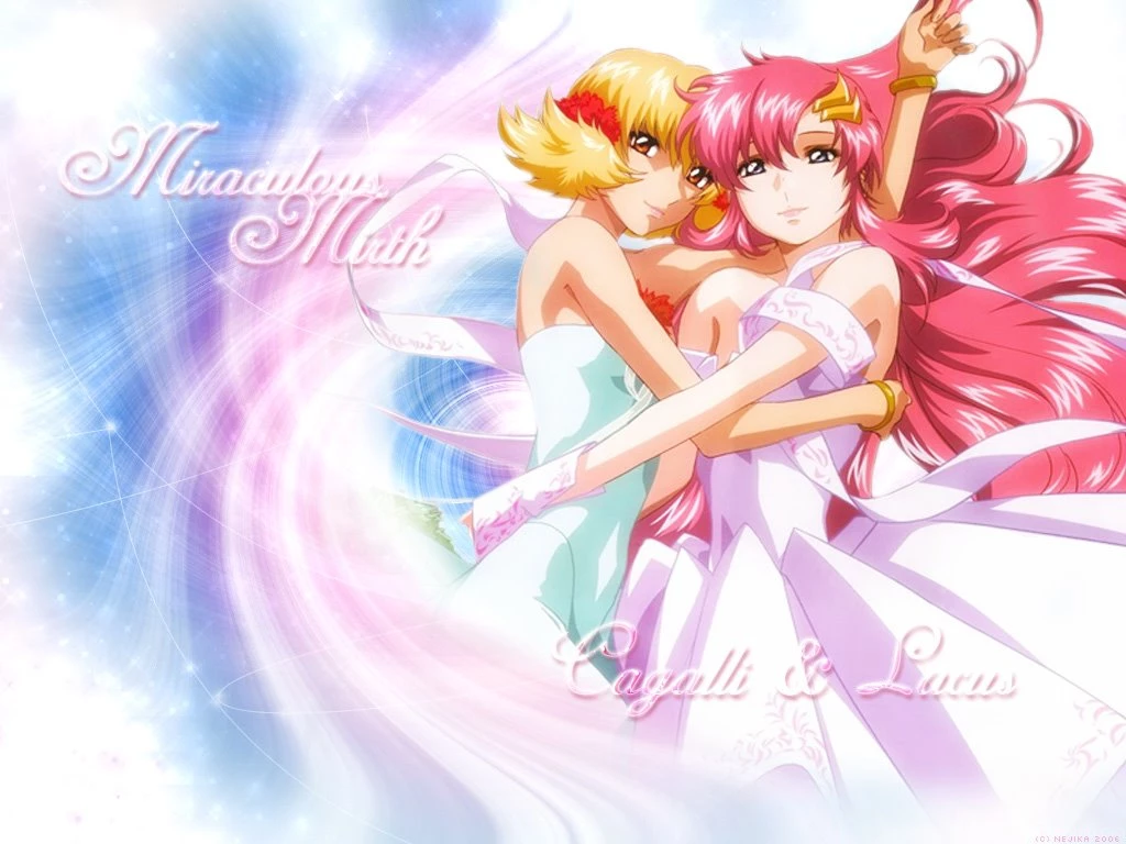 Gundam SEED Destiny   Gundam Seed Destiny Wallpapers (27694570 ...