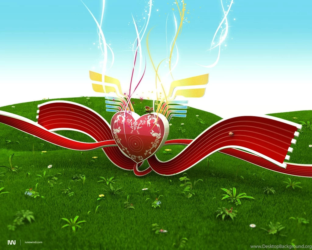 Download Wallpaper: Spring, Spring Wallpaper, Download Photo ...