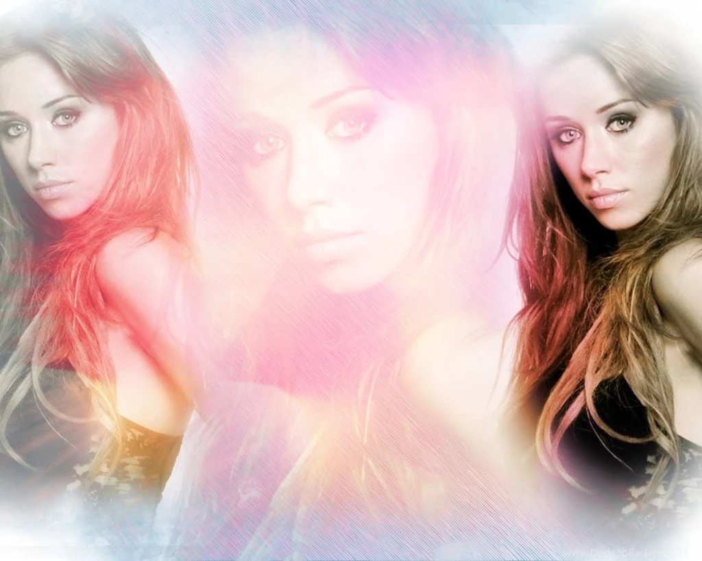 Una The Saturdays : Desktop And Mobile Wallpapers : Wallippo