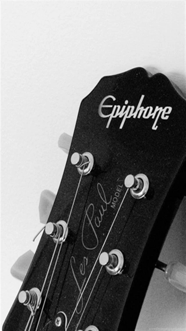Music iPhone Wallpapers And Backgrounds, HD Wallpapers Part 7